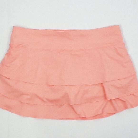 ATHLETA Athletic SKORT - Picture 3 of 7